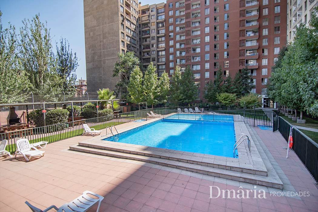 demaria propiedades arrienda departamento santiago (14)_6870950e35258.jpg